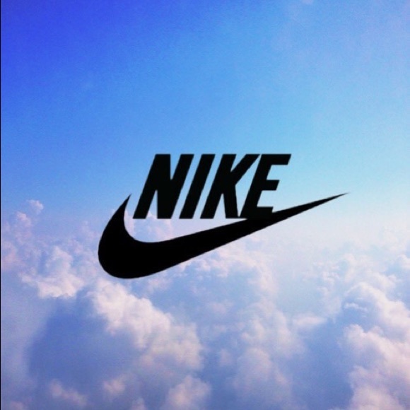 grantskicks